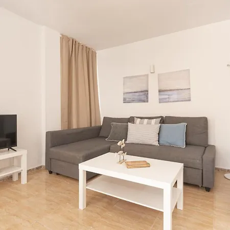 New Borodin Family Ab Apartment *