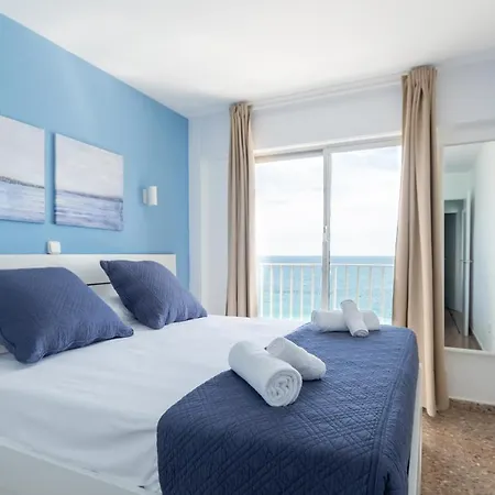 New Borodin Family Ab *