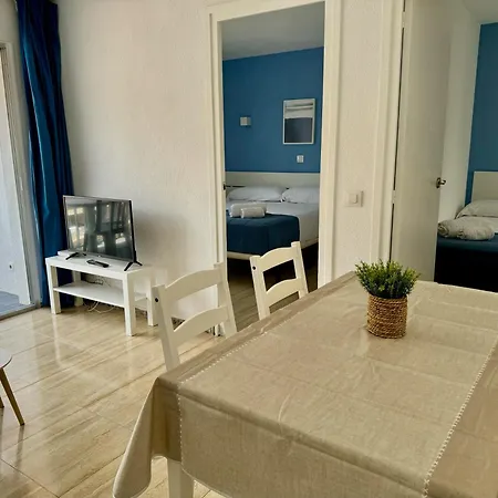 New Borodin Family Ab