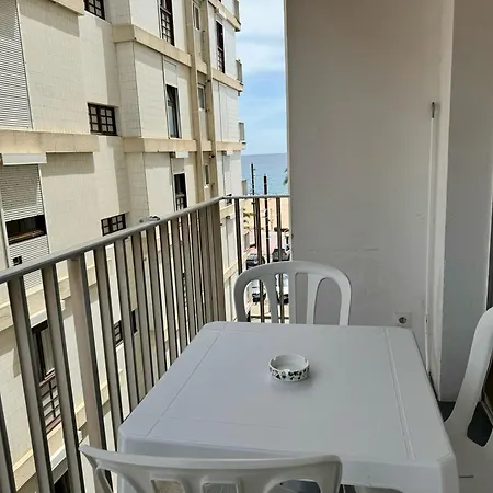 New Borodin Family Ab Apartment *