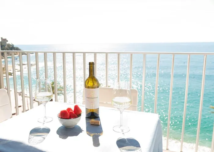 New Borodin Family Ab *