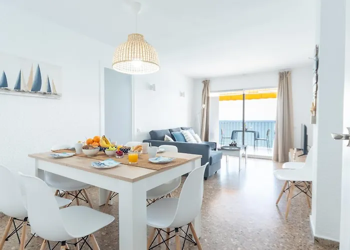 New Borodin Family Ab Apartman