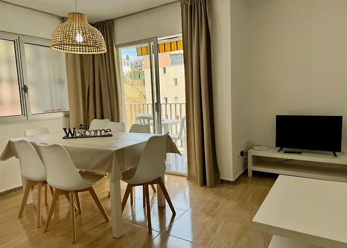 New Borodin Family Ab