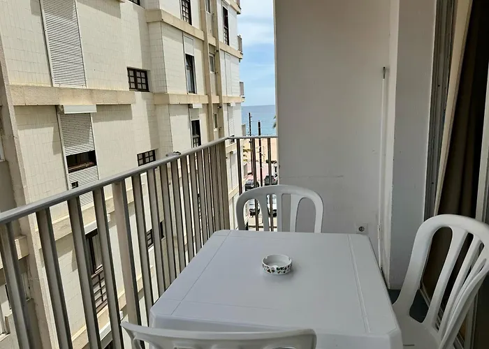 New Borodin Family Ab Apartman *