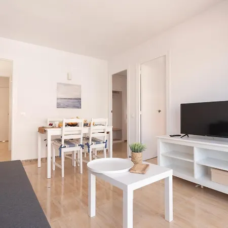 New Borodin Family Ab 료렛 드 마르