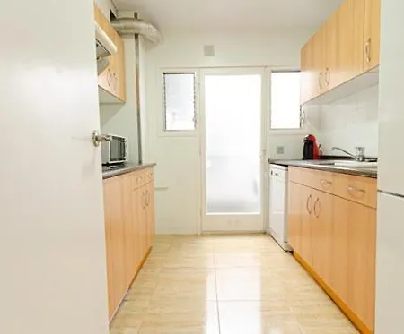 New Borodin Family Ab *