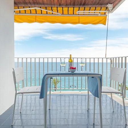 New Borodin Family Ab Lägenhet