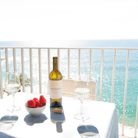 New Borodin Family Ab *