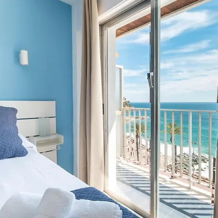 Lägenhet New Borodin Family Ab