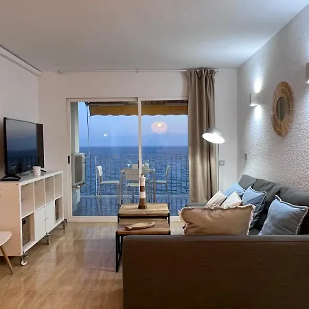 New Borodin Family Ab * Lloret de Mar