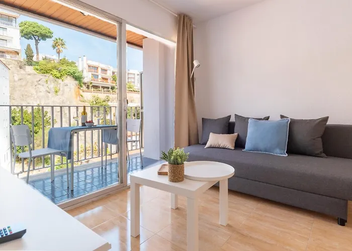 New Borodin Family Ab *