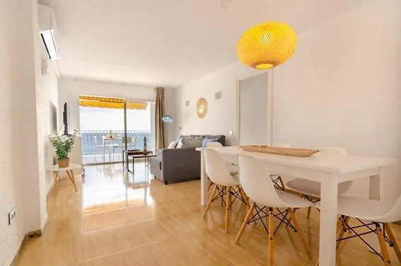 New Borodin Family Ab * リョレート・デ・マル