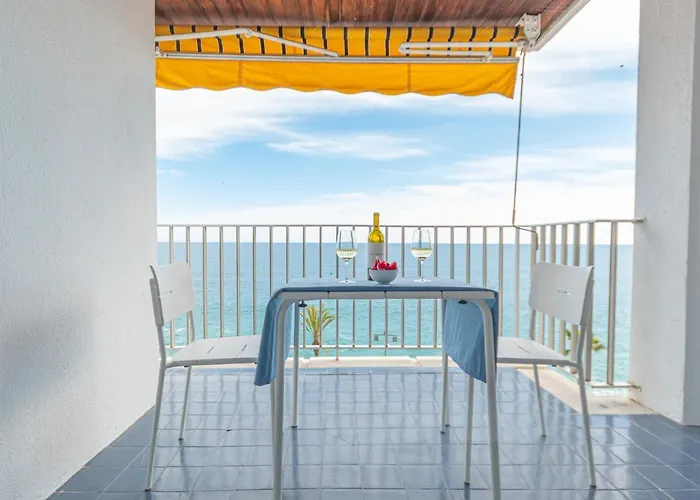 New Borodin Family Ab Apartamento