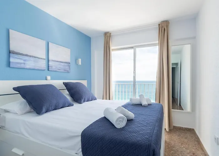 New Borodin Family Ab *