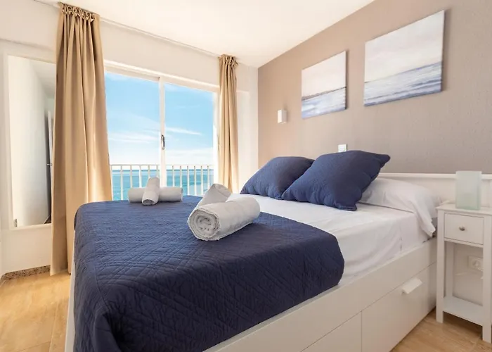 New Borodin Family Ab