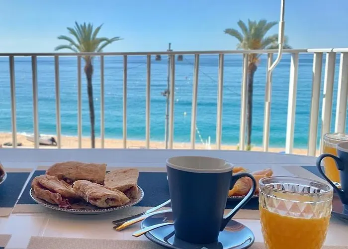 New Borodin Family Ab