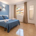 New Borodin Family Ab * Lloret de Mar