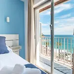 Apartman New Borodin Family Ab