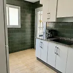 New Borodin Family Ab Apartman Lloret de Mar