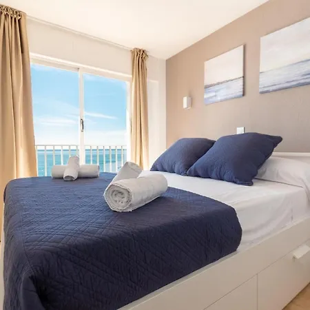 New Borodin Family Ab