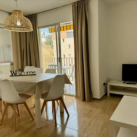 New Borodin Family Ab