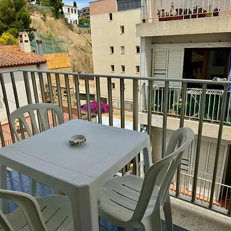 New Borodin Family Ab Lloret de Mar