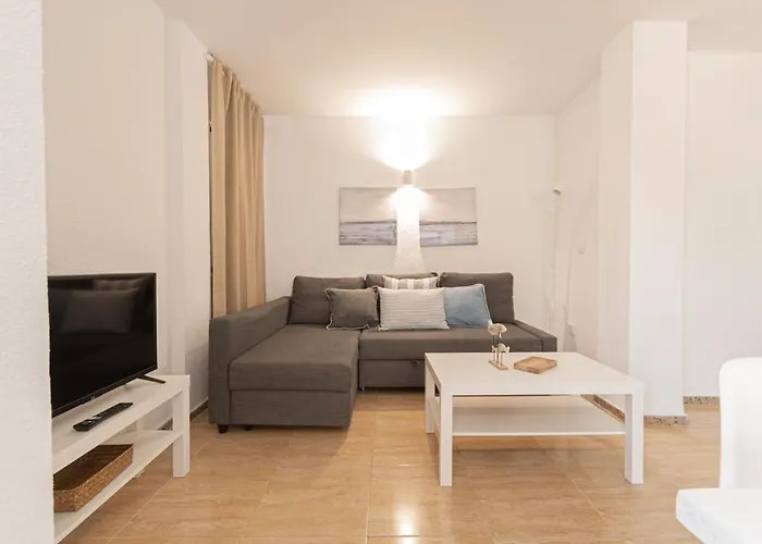 New Borodin Family Ab Appartement *