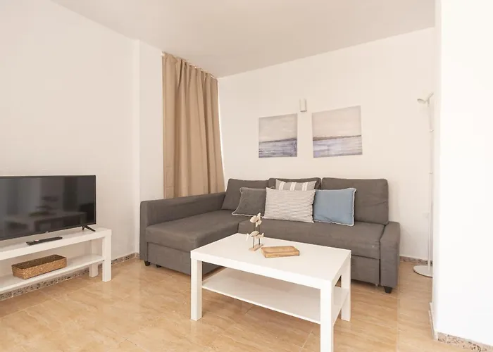 New Borodin Family Ab Appartement *