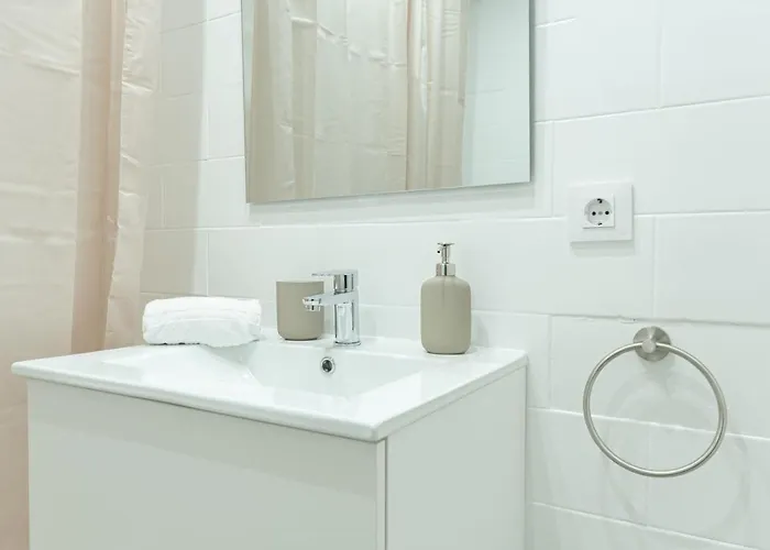 New Borodin Family Ab * Lloret de Mar