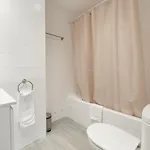 Apartment New Borodin Family Ab Lloret de Mar