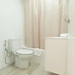 Apartment New Borodin Family Ab Lloret de Mar