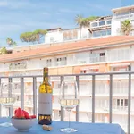 New Borodin Family Ab Apartment