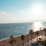 Apartment New Borodin Family Ab Lloret de Mar