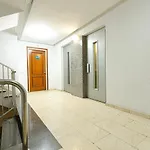 New Borodin Family Ab Apartment Lloret de Mar