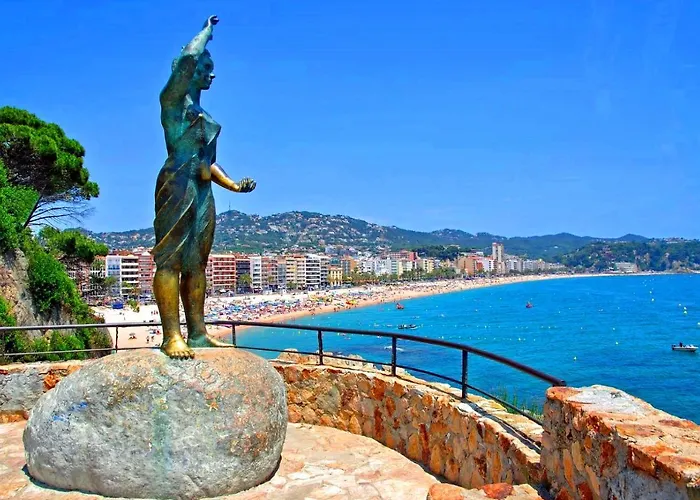 New Borodin Family Ab Appartement