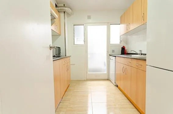 New Borodin Family Ab *